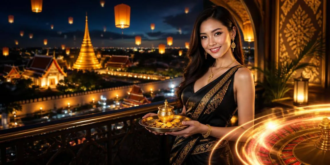 dm879 ตำนานมังกร