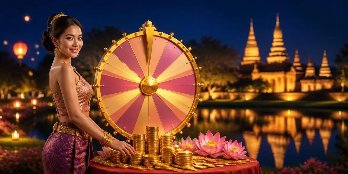 dm879 แอป dm879 และการเข้าถึงผ่านมือถือ
